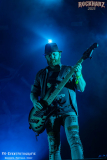 RHZ25_Fr_16_Solstafir_021