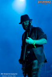 RHZ25_Fr_16_Solstafir_022