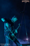 RHZ25_Fr_16_Solstafir_023