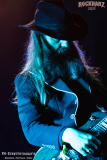 RHZ25_Fr_16_Solstafir_024