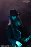 RHZ25_Fr_16_Solstafir_025