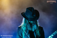 RHZ25_Fr_16_Solstafir_026