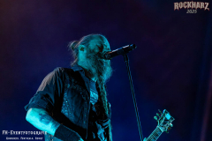 RHZ25_Fr_16_Solstafir_027