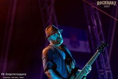 RHZ25_Fr_16_Solstafir_028