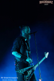 RHZ25_Fr_16_Solstafir_029