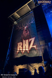 RHZ25_Fr_16_Solstafir_030