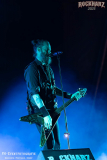 RHZ25_Fr_16_Solstafir_031