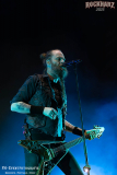 RHZ25_Fr_16_Solstafir_032