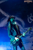 RHZ25_Fr_16_Solstafir_033