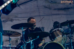 RHZ25_Fr_16_Solstafir_034