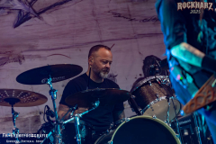 RHZ25_Fr_16_Solstafir_035