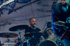 RHZ25_Fr_16_Solstafir_036