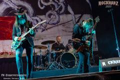 RHZ25_Fr_16_Solstafir_037