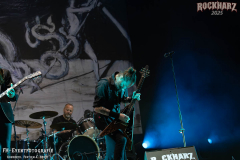 RHZ25_Fr_16_Solstafir_038