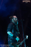 RHZ25_Fr_16_Solstafir_039