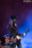 RHZ25_Fr_16_Solstafir_040