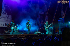 RHZ25_Fr_16_Solstafir_041