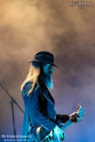 RHZ25_Fr_16_Solstafir_042