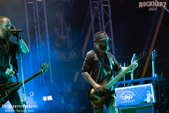 RHZ25_Fr_16_Solstafir_043