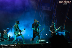 RHZ25_Fr_16_Solstafir_044