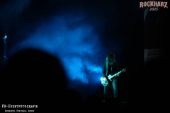 RHZ25_Fr_16_Solstafir_045