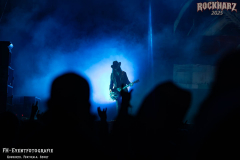 RHZ25_Fr_16_Solstafir_046