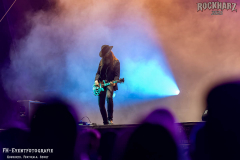 RHZ25_Fr_16_Solstafir_047