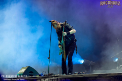 RHZ25_Fr_16_Solstafir_048