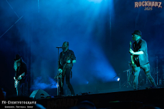 RHZ25_Fr_16_Solstafir_049