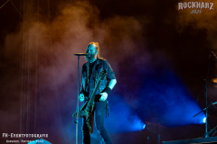 RHZ25_Fr_16_Solstafir_050