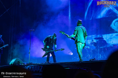 RHZ25_Fr_16_Solstafir_051