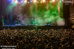 RHZ25_Mi_11_Soulfly_001