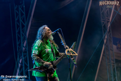 RHZ25_Mi_11_Soulfly_002