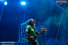 RHZ25_Mi_11_Soulfly_003