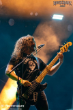 RHZ25_Mi_11_Soulfly_004