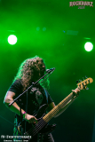 RHZ25_Mi_11_Soulfly_005