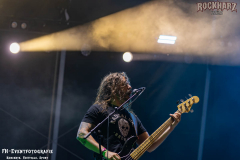 RHZ25_Mi_11_Soulfly_006