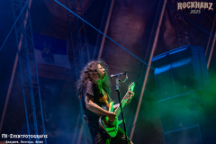 RHZ25_Mi_11_Soulfly_007