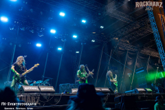 RHZ25_Mi_11_Soulfly_008