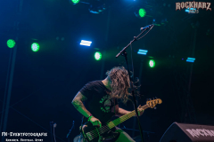 RHZ25_Mi_11_Soulfly_009