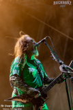 RHZ25_Mi_11_Soulfly_010
