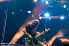RHZ25_Mi_11_Soulfly_011