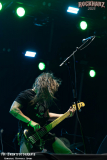 RHZ25_Mi_11_Soulfly_012