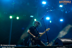 RHZ25_Mi_11_Soulfly_013
