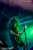 RHZ25_Mi_11_Soulfly_014