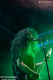 RHZ25_Mi_11_Soulfly_015