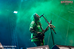RHZ25_Mi_11_Soulfly_016