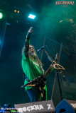 RHZ25_Mi_11_Soulfly_017