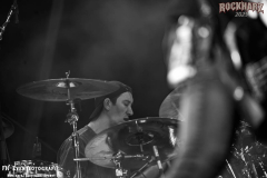 RHZ25_Mi_11_Soulfly_018