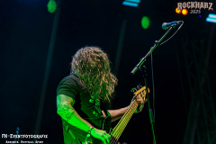 RHZ25_Mi_11_Soulfly_020